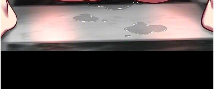 女友不能说的事第5話-糖果和鞭子