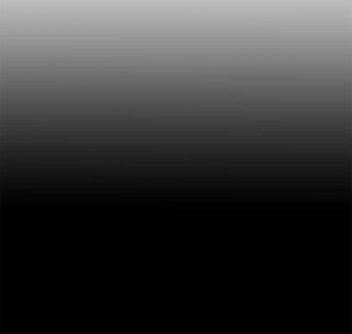 女友不能說的事第6話-調教成功&hearts;