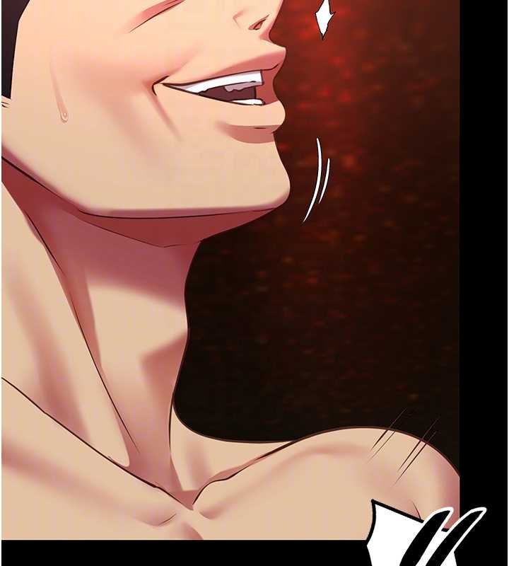 女友不能说的事第6話-調教成功&hearts;