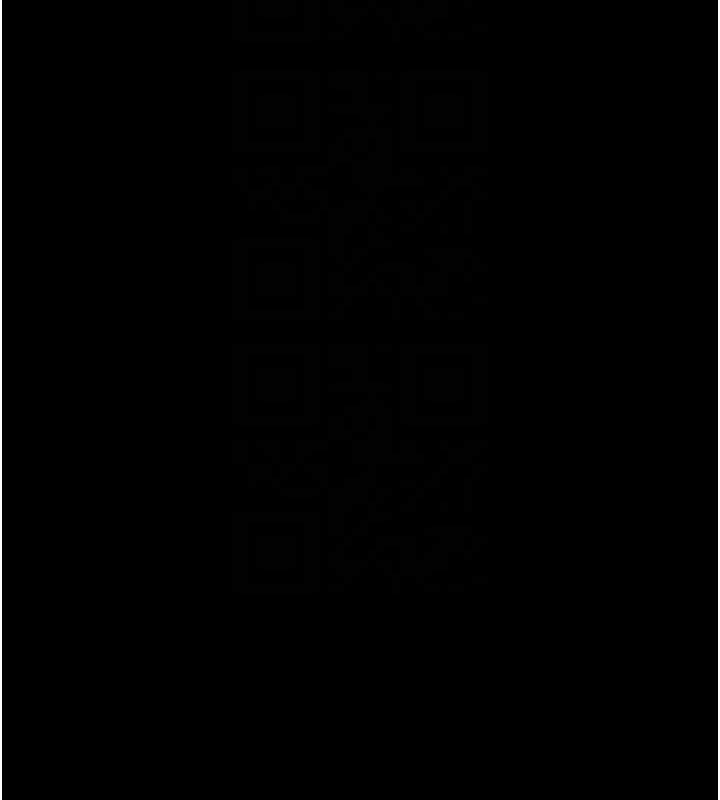 女友不能說的事第6話-調教成功&hearts;