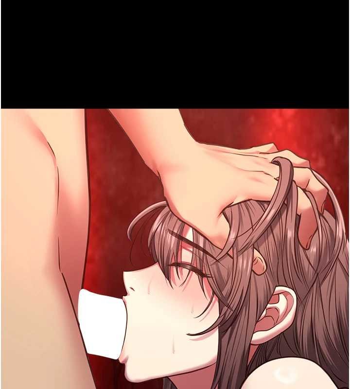 女友不能说的事第6話-調教成功&hearts;