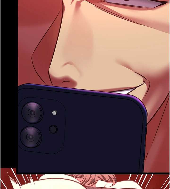 女友不能说的事第6話-調教成功&hearts;