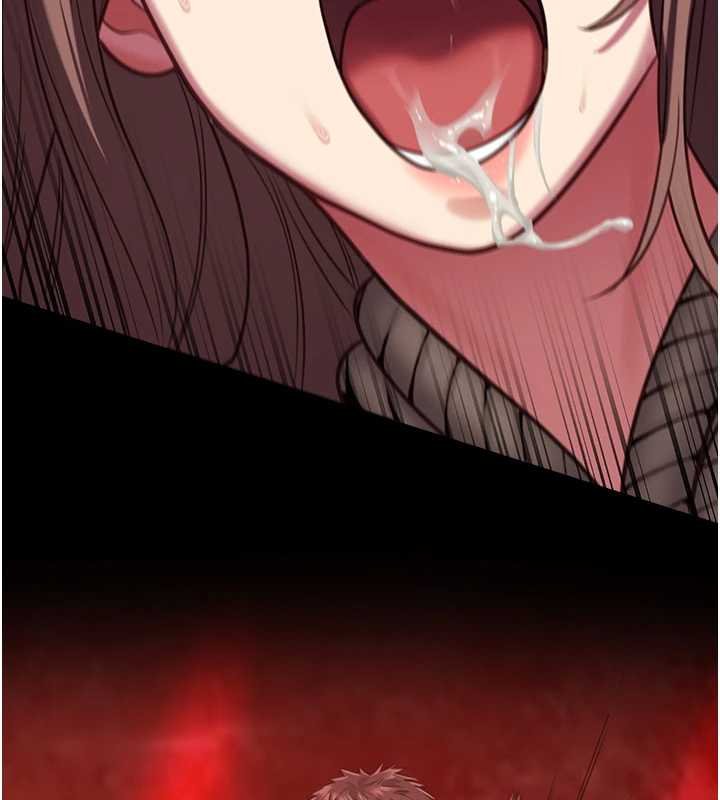 女友不能说的事第6話-調教成功&hearts;