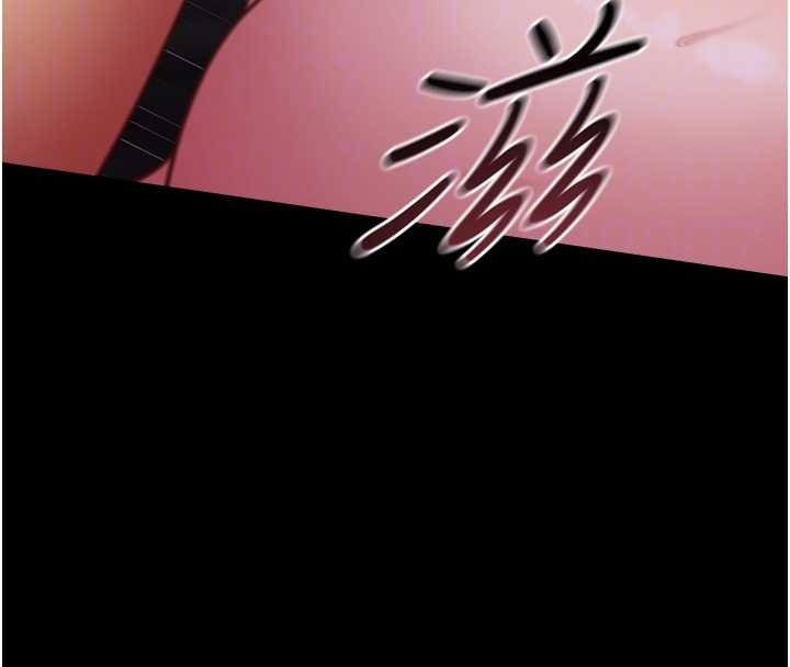 女友不能说的事第6話-調教成功&hearts;