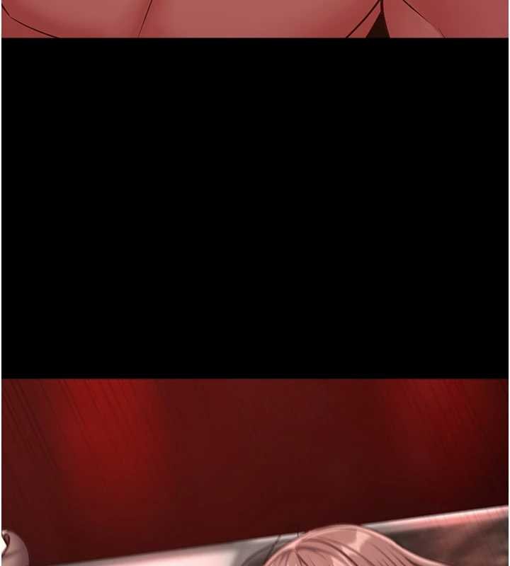 女友不能說的事第6話-調教成功&hearts;