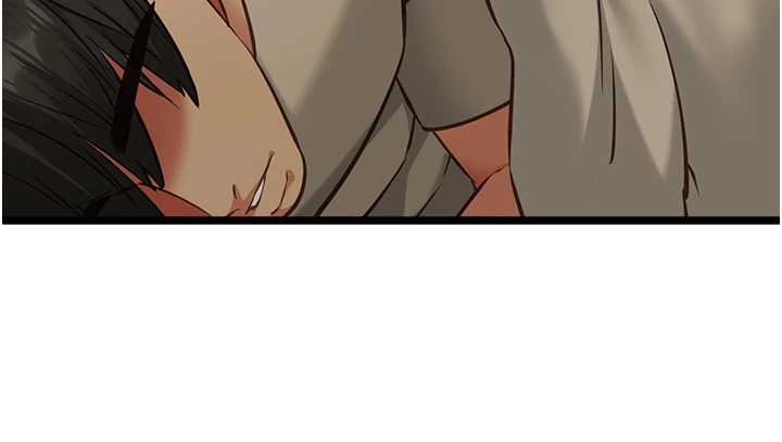 女友不能说的事第7話-她就是趙予秀&hellip;?