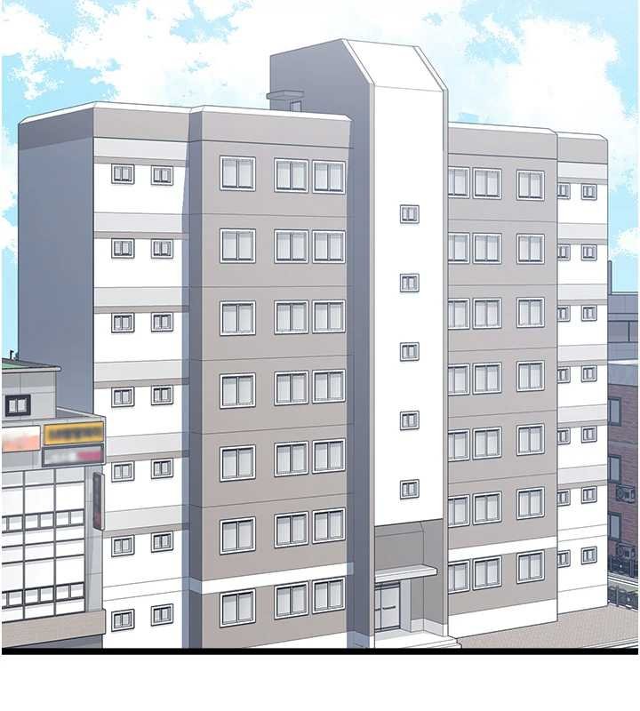 女友不能说的事第7話-她就是趙予秀&hellip;?