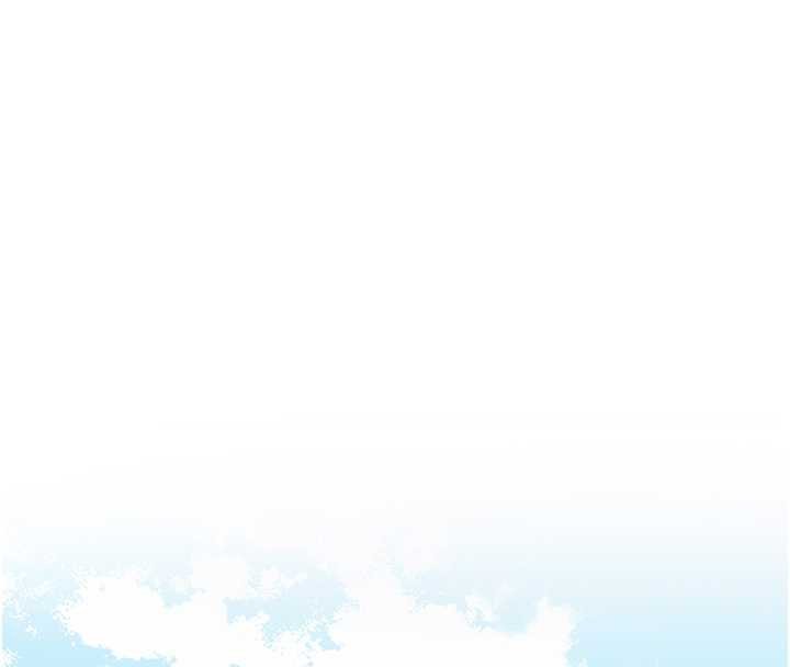 女友不能说的事第7話-她就是趙予秀&hellip;?