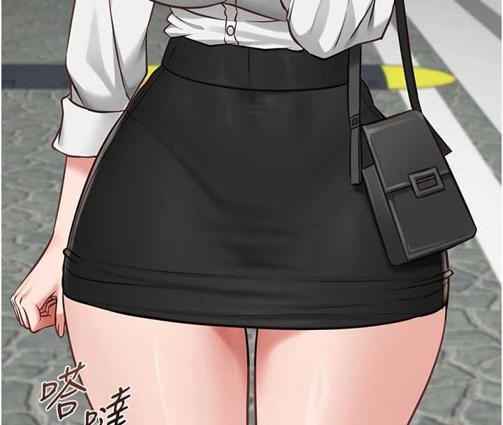 女友不能说的事第7話-她就是趙予秀&hellip;?