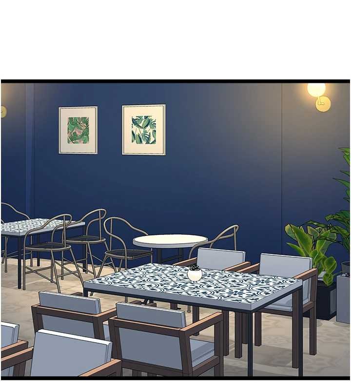 女友不能说的事第7話-她就是趙予秀&hellip;?