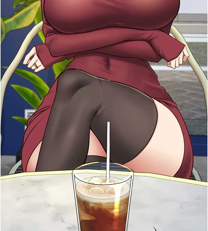 女友不能說的事第7話-她就是趙予秀&hellip;?