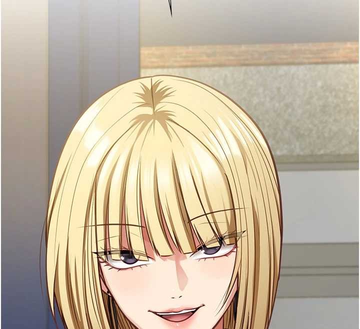 女友不能說的事第7話-她就是趙予秀&hellip;?