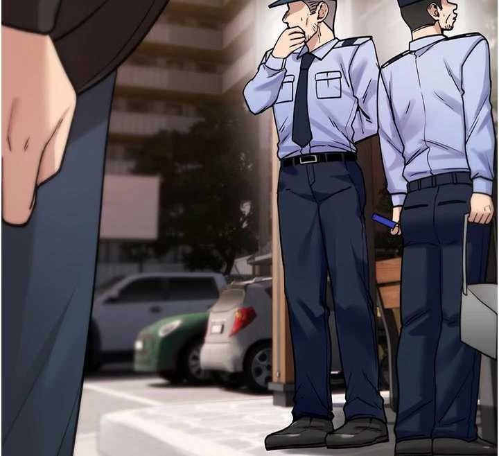 詛咒性轉物語第22話-目睹女友變成淫蕩母狗