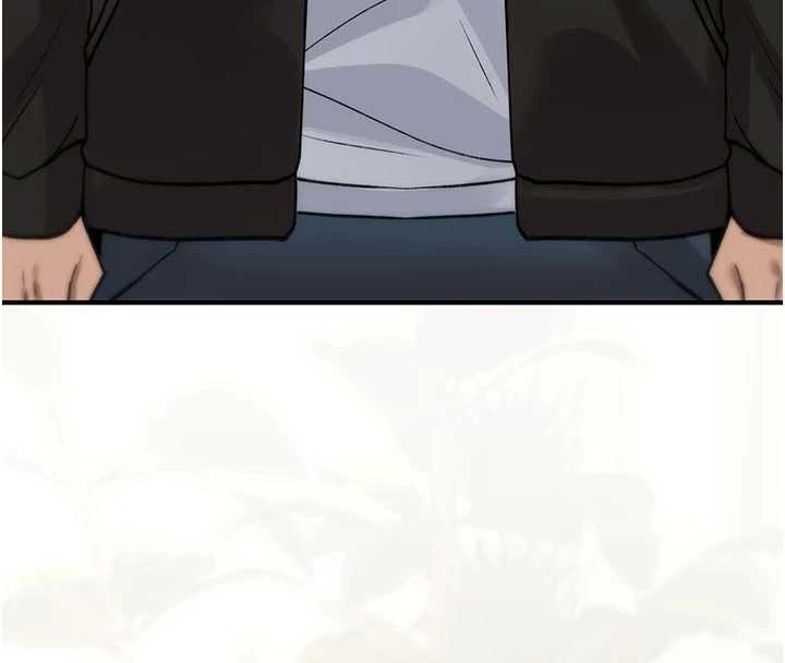 詛咒性轉物語第22話-目睹女友變成淫蕩母狗