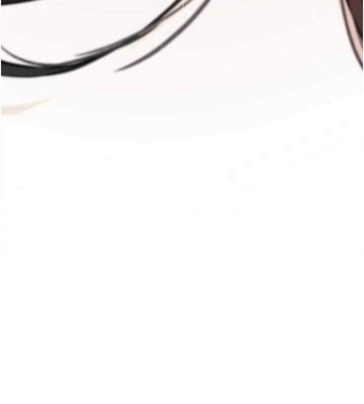 詛咒性轉物語第22話-目睹女友變成淫蕩母狗