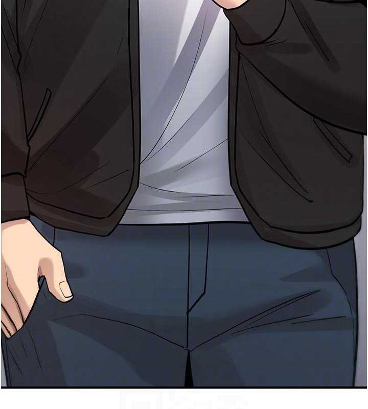 詛咒性轉物語第22話-目睹女友變成淫蕩母狗