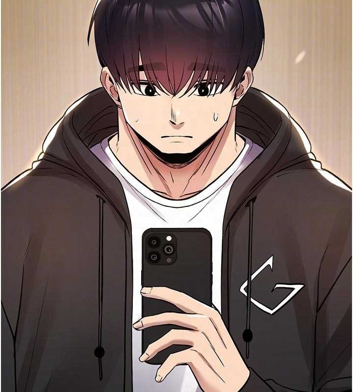 詛咒性轉物語第22話-目睹女友變成淫蕩母狗