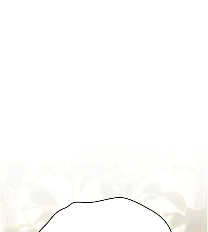 詛咒性轉物語第22話-目睹女友變成淫蕩母狗