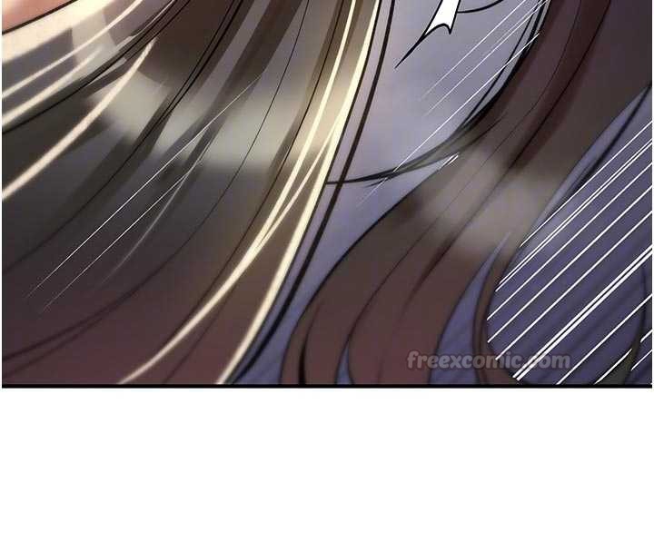 詛咒性轉物語第22話-目睹女友變成淫蕩母狗