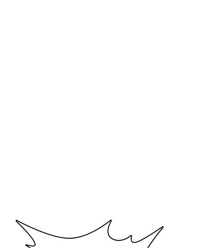 詛咒性轉物語第22話-目睹女友變成淫蕩母狗