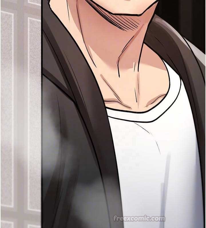 詛咒性轉物語第22話-目睹女友變成淫蕩母狗