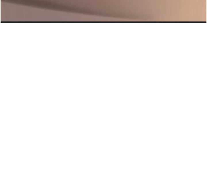 詛咒性轉物語第22話-目睹女友變成淫蕩母狗