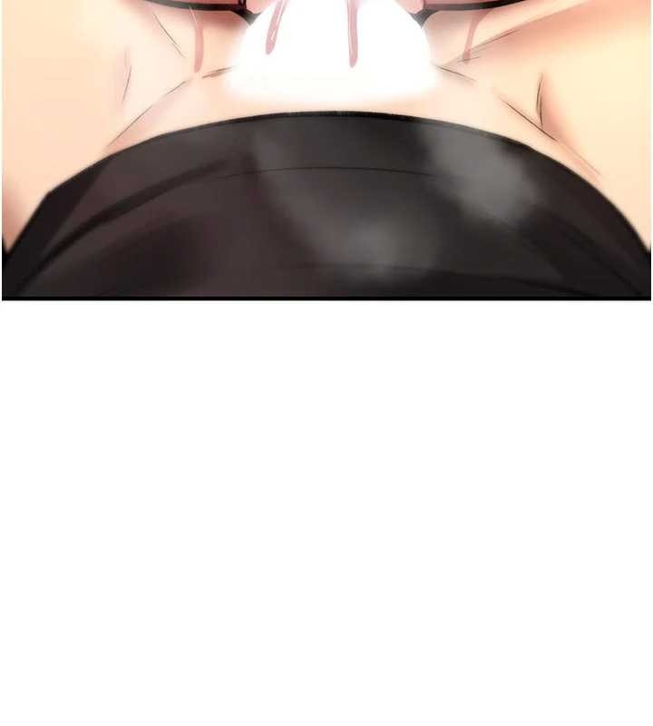 詛咒性轉物語第22話-目睹女友變成淫蕩母狗