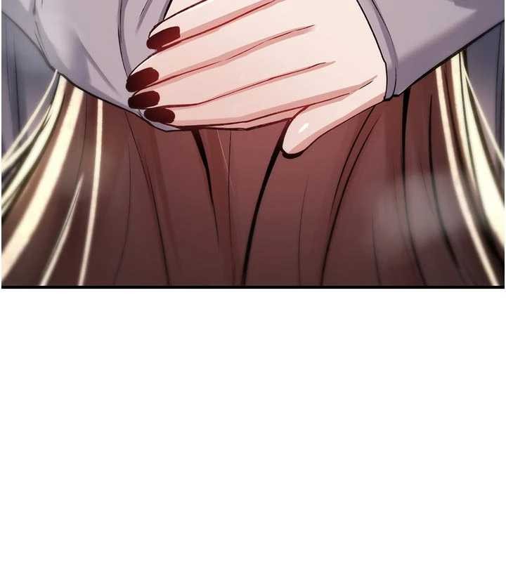 詛咒性轉物語第22話-目睹女友變成淫蕩母狗