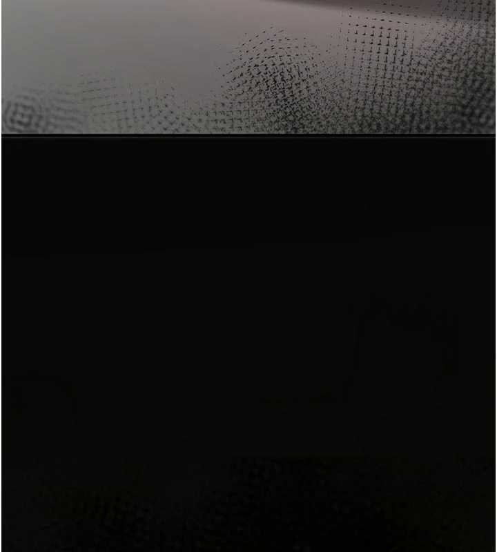 詛咒性轉物語第22話-目睹女友變成淫蕩母狗