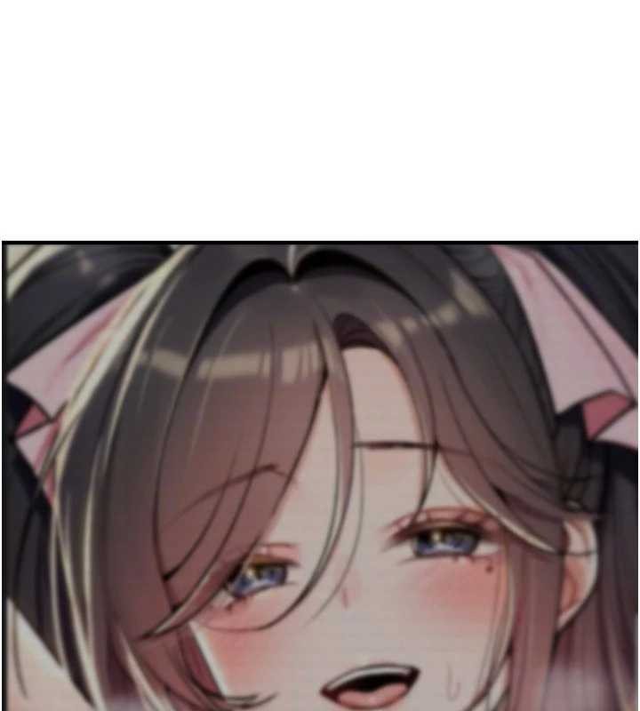 詛咒性轉物語第22話-目睹女友變成淫蕩母狗