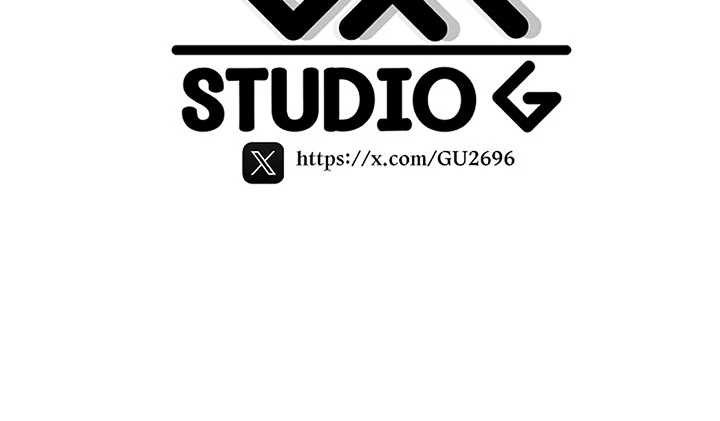 詛咒性轉物語第22話-目睹女友變成淫蕩母狗