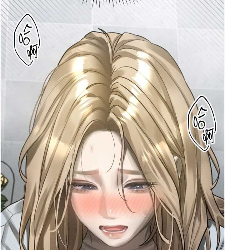 墮落物語2第53話-再次相聚的叛逆群組