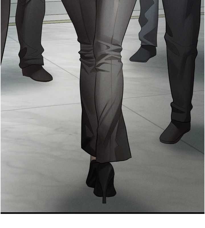 墮落物語2第53話-再次相聚的叛逆群組