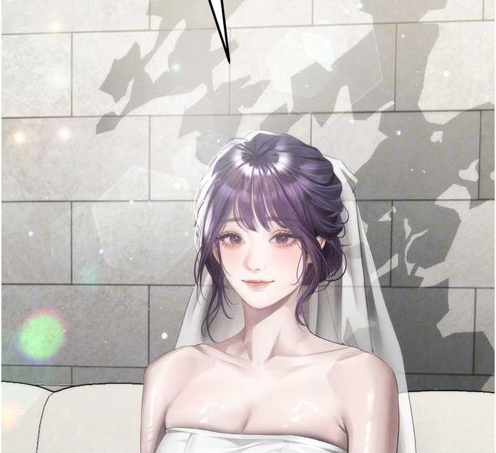 墮落物語2第53話-再次相聚的叛逆群組