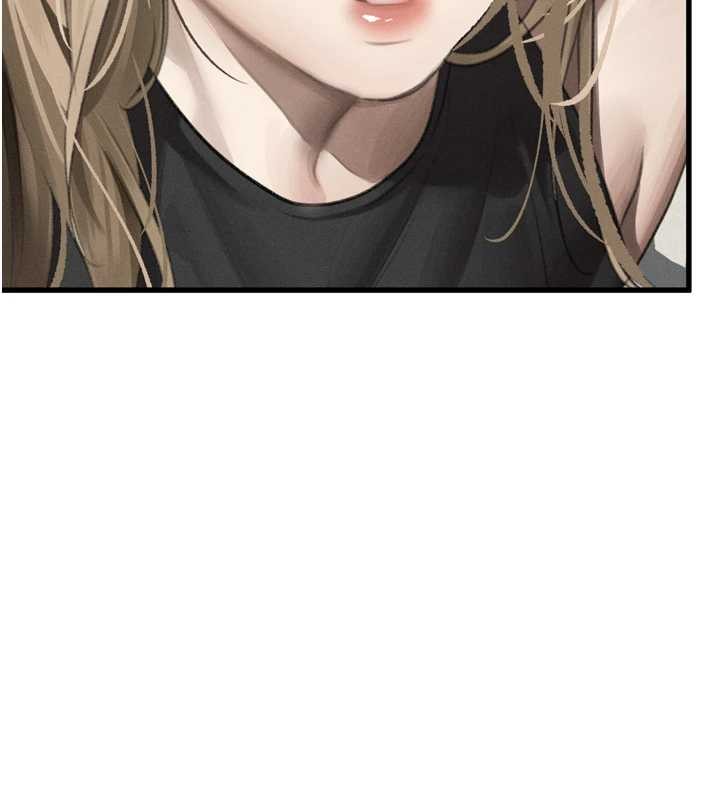 墮落物語2第53話-再次相聚的叛逆群組