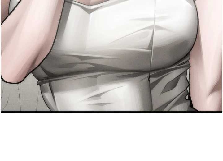 墮落物語2第53話-再次相聚的叛逆群組