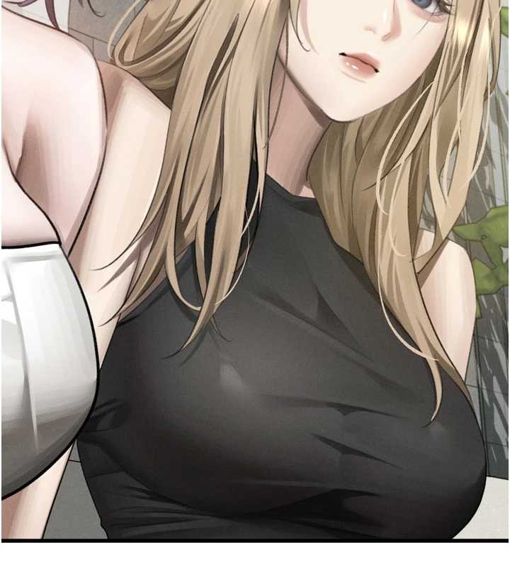 墮落物語2第53話-再次相聚的叛逆群組