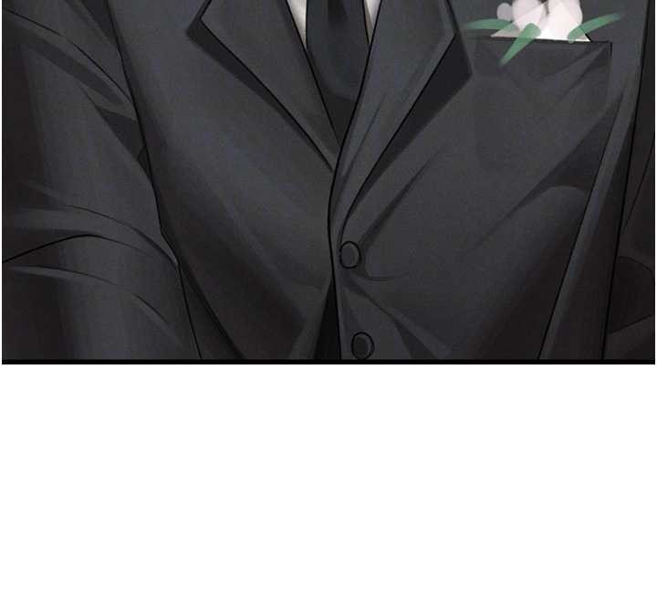 墮落物語2第53話-再次相聚的叛逆群組