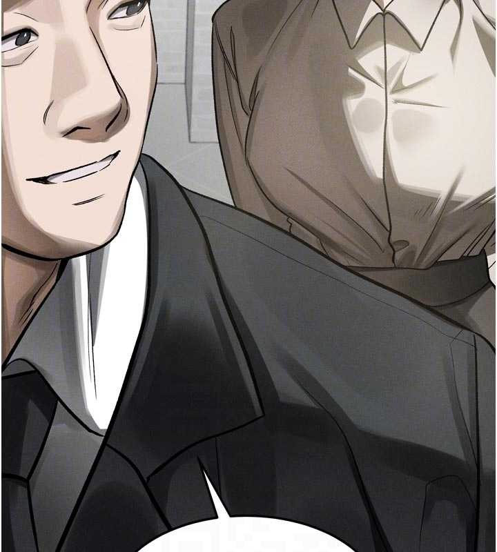 墮落物語2第53話-再次相聚的叛逆群組