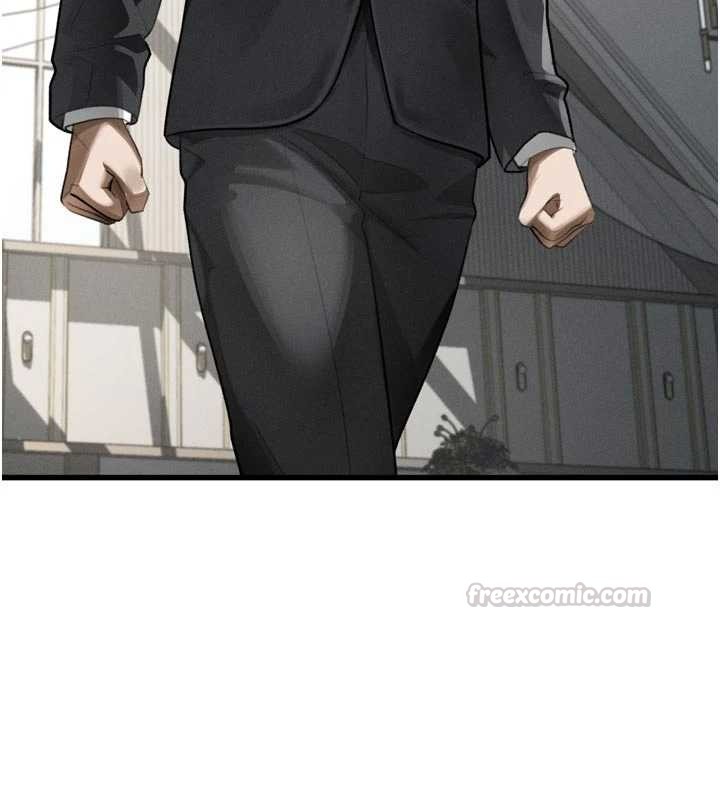 墮落物語2第53話-再次相聚的叛逆群組