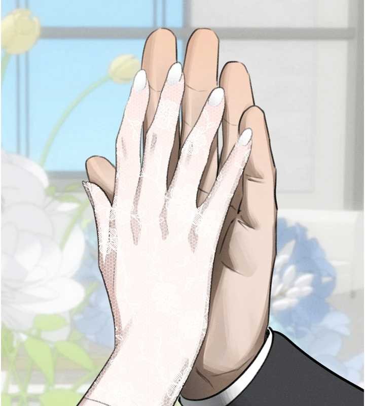 墮落物語2第53話-再次相聚的叛逆群組