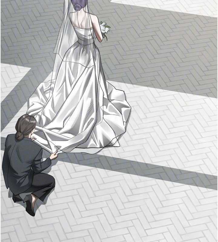 墮落物語2第53話-再次相聚的叛逆群組