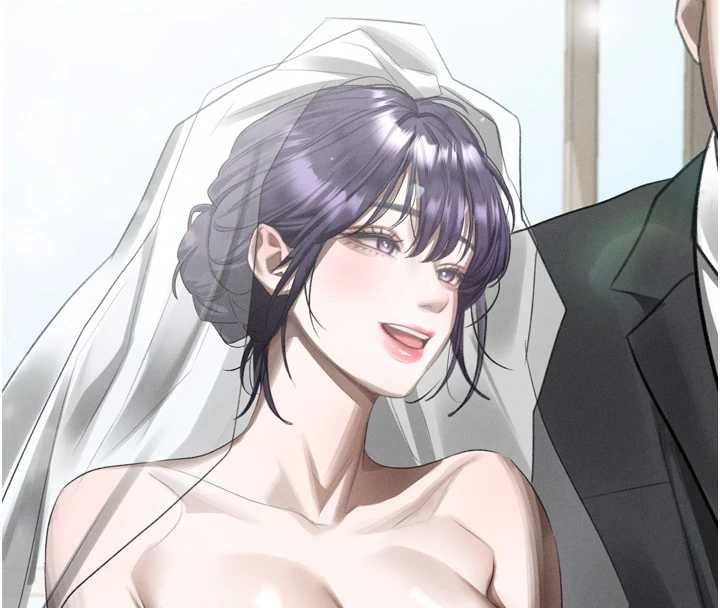 墮落物語2第53話-再次相聚的叛逆群組