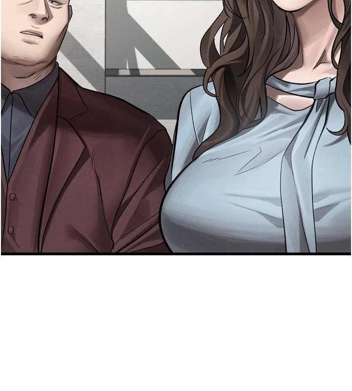 墮落物語2第53話-再次相聚的叛逆群組