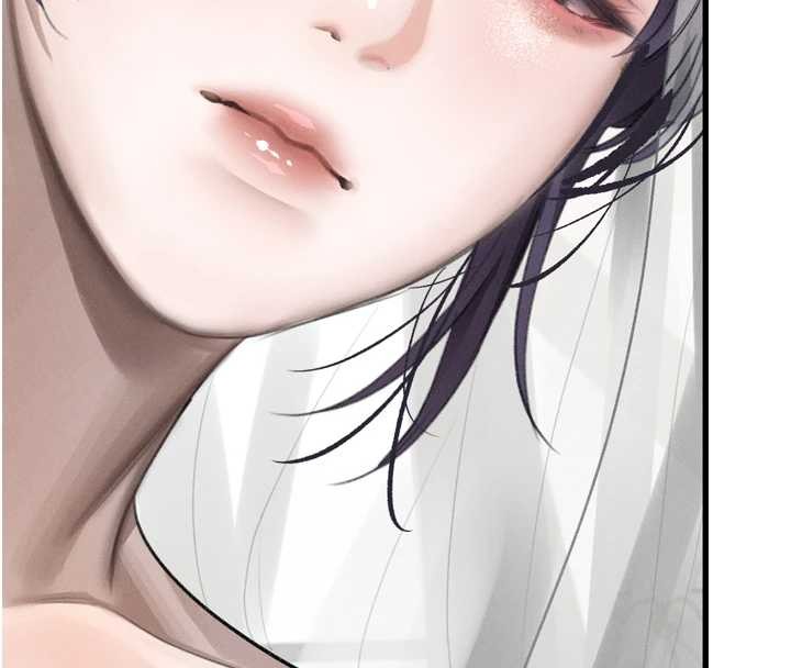 墮落物語2第53話-再次相聚的叛逆群組