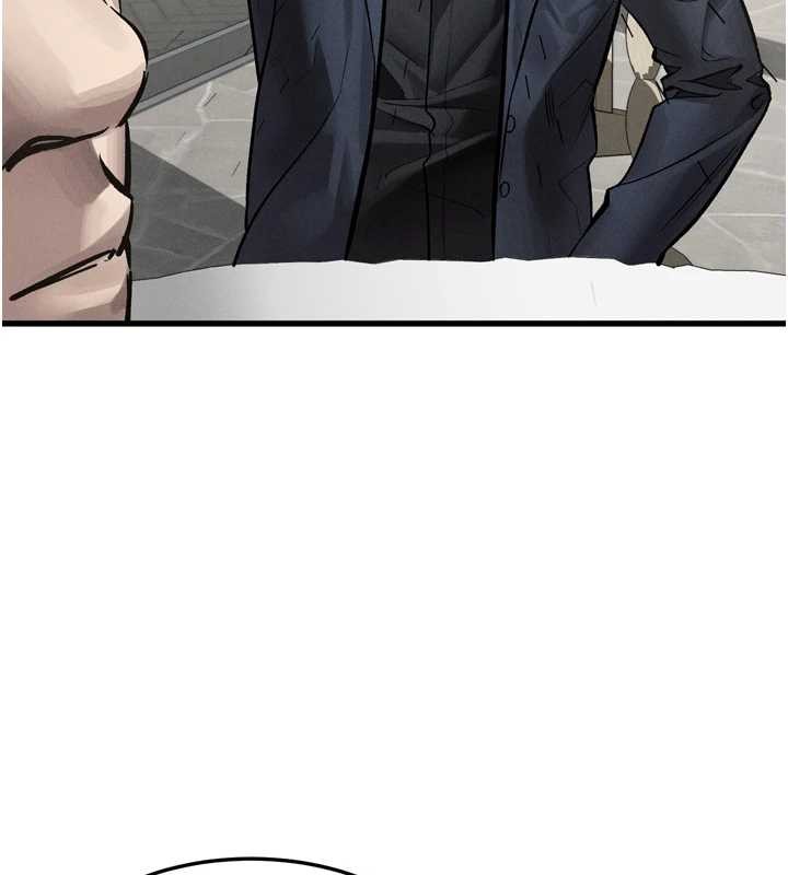 墮落物語2第53話-再次相聚的叛逆群組