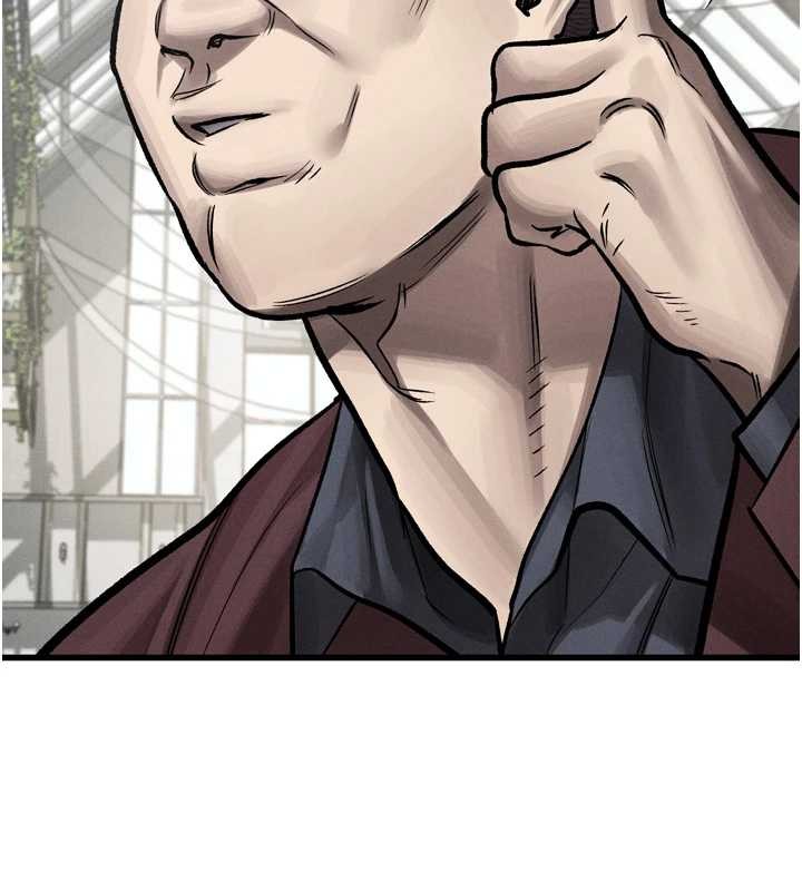 墮落物語2第53話-再次相聚的叛逆群組