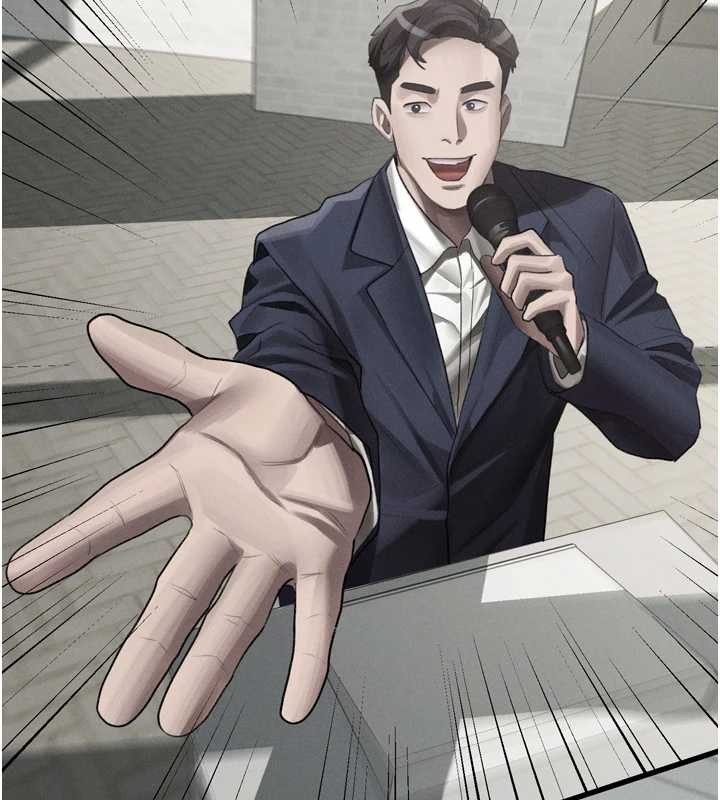 墮落物語2第53話-再次相聚的叛逆群組