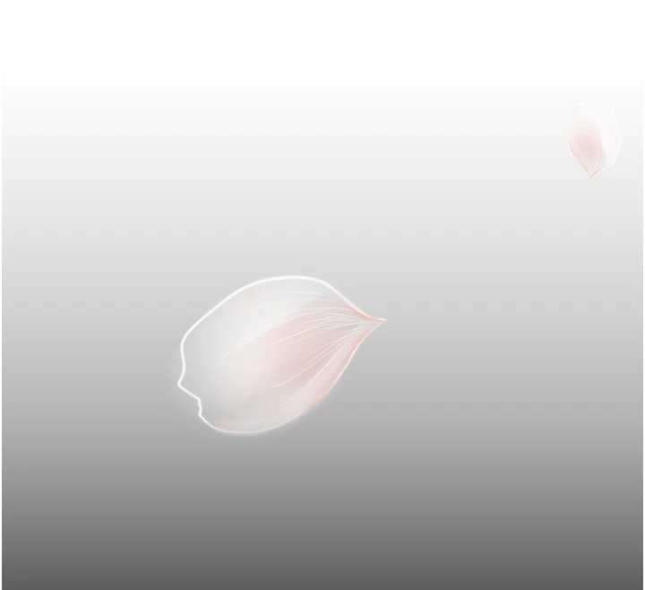 墮落物語2第53話-再次相聚的叛逆群組