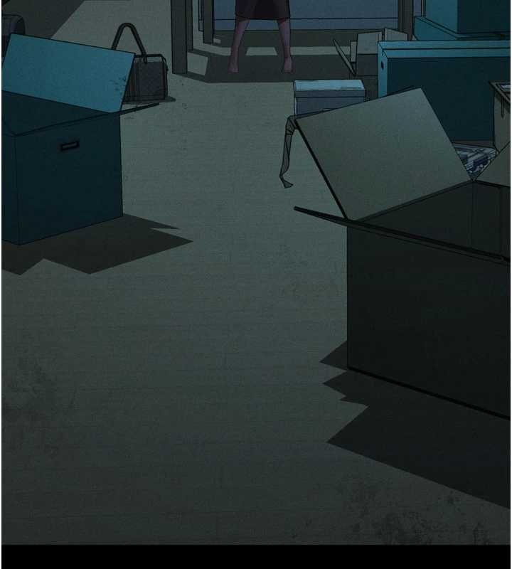 墮落物語2第53話-再次相聚的叛逆群組